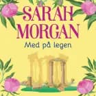 Med på legen
