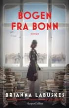 Bogen fra Bonn af Brianna Labuskes