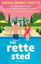 Det rette sted