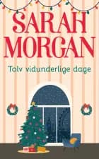 Tolv vidunderlige dage