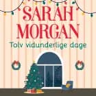 Tolv vidunderlige dage