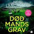 Død mands grav