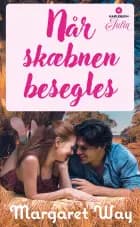 Når skæbnen besegles