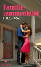 Familiesammenhold