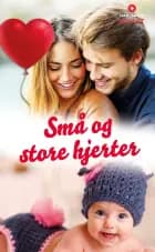 Små og store hjerter