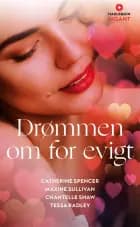 Drømmen om for evigt