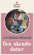Den ukendte datter