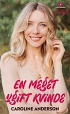 En meget ugift kvinde