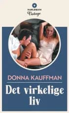 Det virkelige liv