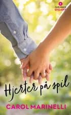 Hjerter på spil
