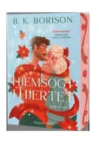 Hjemsøgt i hjertet