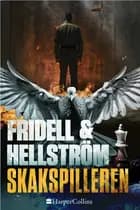 Skakspilleren af Fridell og Hellström