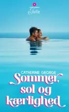 Sommer, sol og kærlighed