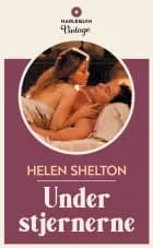 Under stjernerne