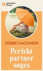 Perfekt partner søges