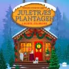 Juletræsplantagen