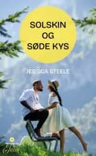 Solskin og søde kys