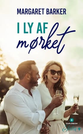I ly af mørket af Margaret Barker
