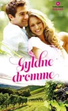 Gyldne drømme