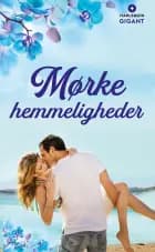 Mørke hemmeligheder