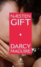 Næsten gift