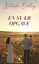 En svær opgave