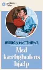 Med kærlighedens hjælp