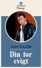 Din for evigt