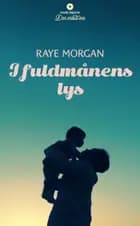 I fuldmånens lys