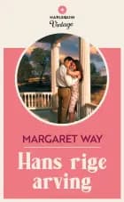 Hans rige arving