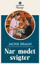 Når modet svigter