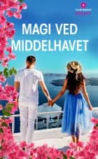 Magi ved Middelhavet