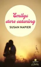Emilys store satsning