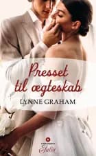 Presset til ægteskab