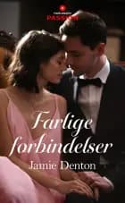 Farlige forbindelser