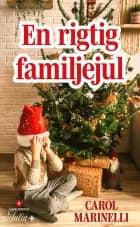En rigtig familjejul