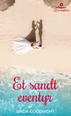 Et sandt eventyr