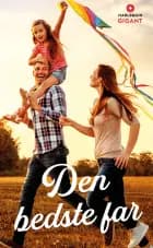 Den bedste far