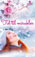 Tid til mirakler