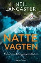 Nattevagten