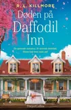 Døden på Daffodil Inn af R. L. Killmore