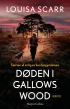 Døden i Gallows Wood