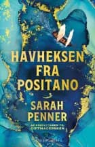 Havheksen fra Positano