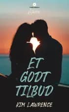 Et godt tilbud