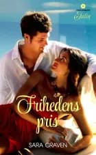 Frihedens pris