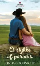 Et stykke af paradis