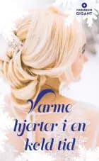 Varme hjerter i en kold tid