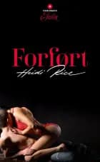 Forført