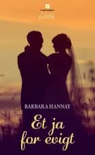 Et ja for evigt