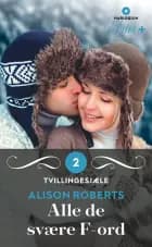 Alle de svære F-ord